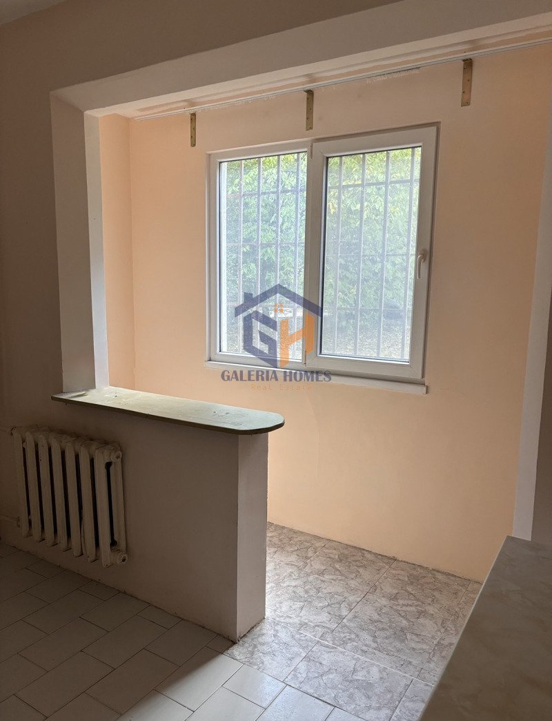 Продава 2-СТАЕН, гр. София, Борово, снимка 4 - Апартаменти - 53175088