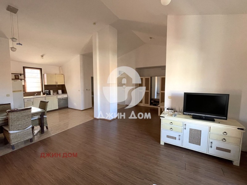 Продава 2-СТАЕН, гр. Ахелой, област Бургас, снимка 5 - Апартаменти - 53176717