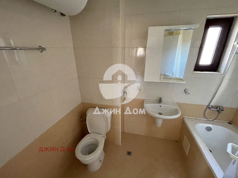 Продава 2-СТАЕН, гр. Ахелой, област Бургас, снимка 8 - Апартаменти - 53176717