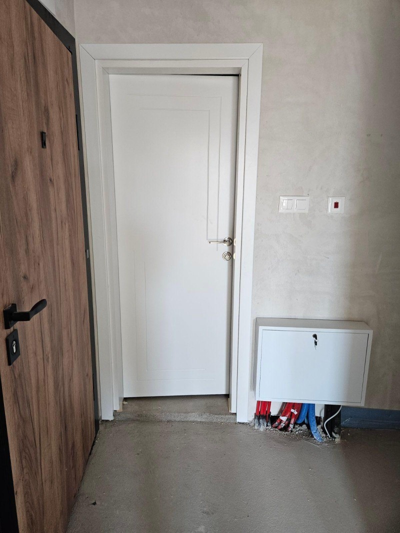 Продава 2-СТАЕН, гр. Пловдив, Каменица 1, снимка 5 - Апартаменти - 53255155