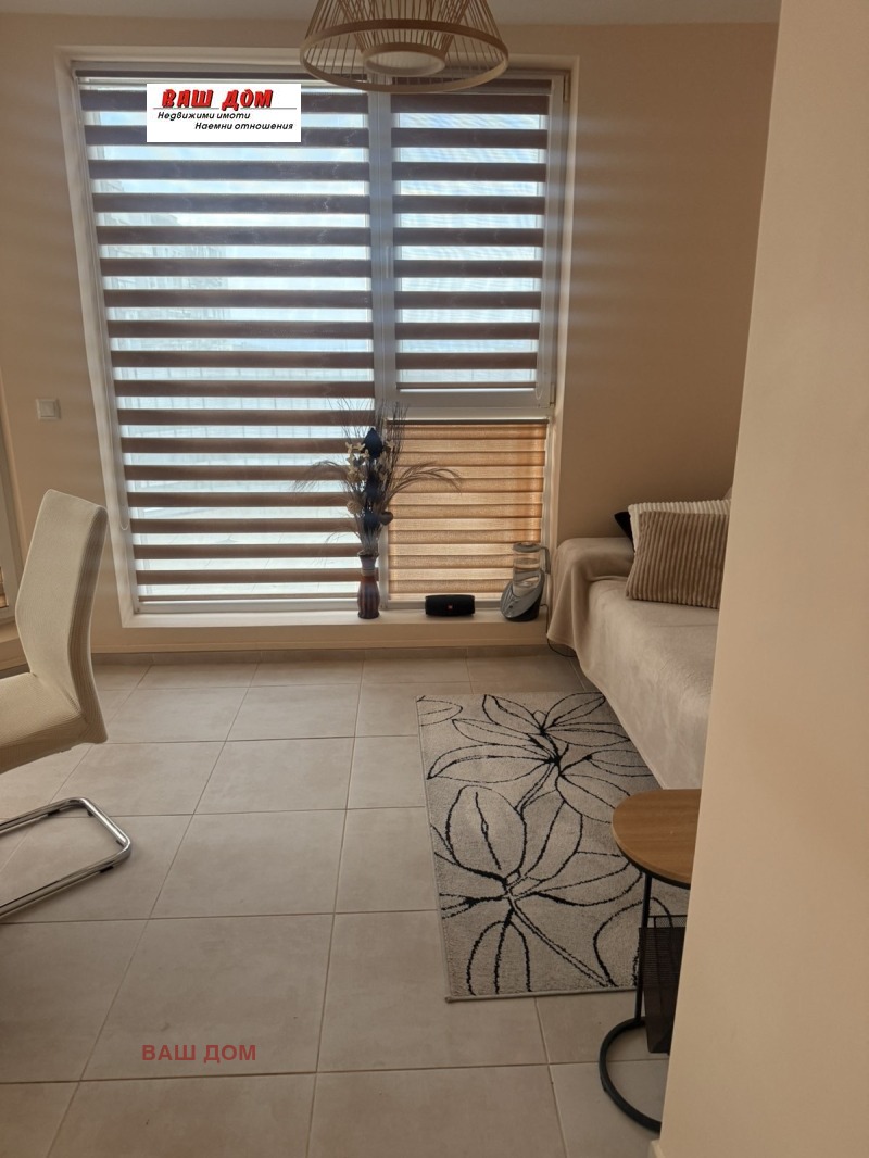 Продава 2-СТАЕН, гр. Варна, Кайсиева градина, снимка 3 - Апартаменти - 53566200