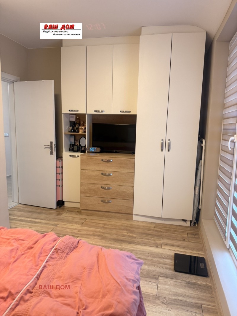 Продава 2-СТАЕН, гр. Варна, Кайсиева градина, снимка 6 - Апартаменти - 53566200