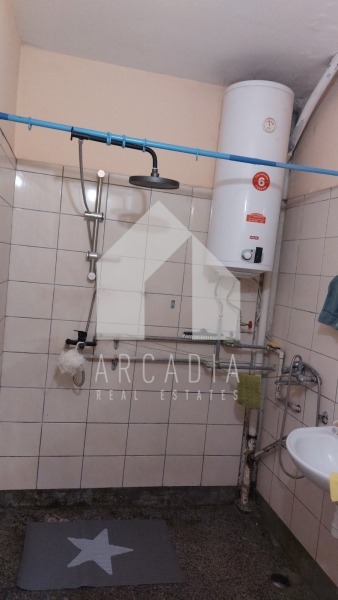 Продава 2-СТАЕН, гр. Пловдив, Въстанически, снимка 6 - Апартаменти - 55278316