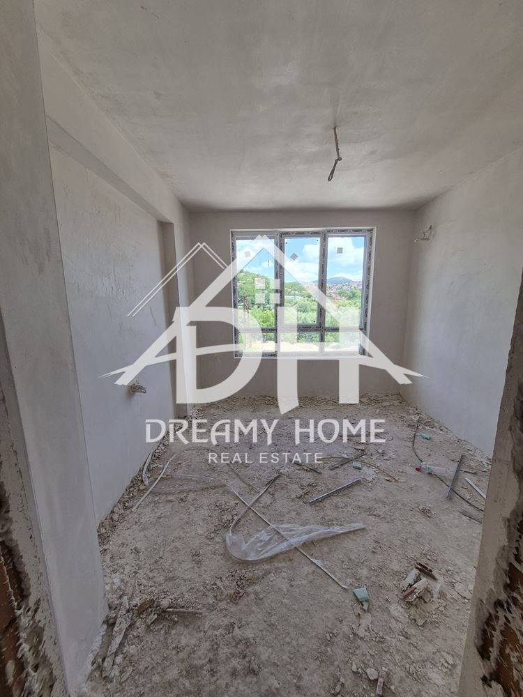 Продава 2-СТАЕН, гр. Кърджали, Възрожденци, снимка 4 - Апартаменти - 55371497