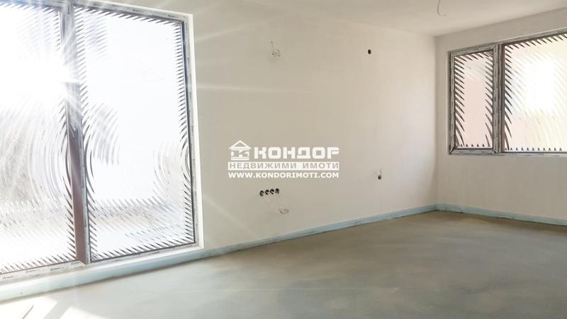 Eladó  2 hálószobás Plovdiv , Centar , 114 négyzetméter | 86702874 - kép [2]