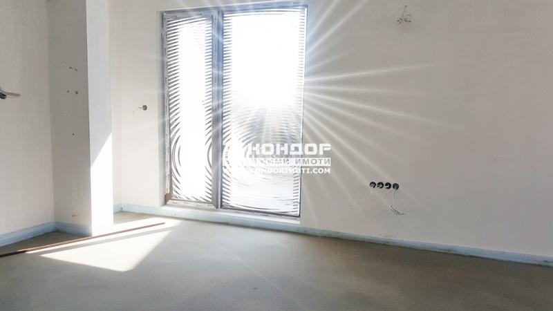 Eladó  2 hálószobás Plovdiv , Centar , 114 négyzetméter | 86702874 - kép [5]