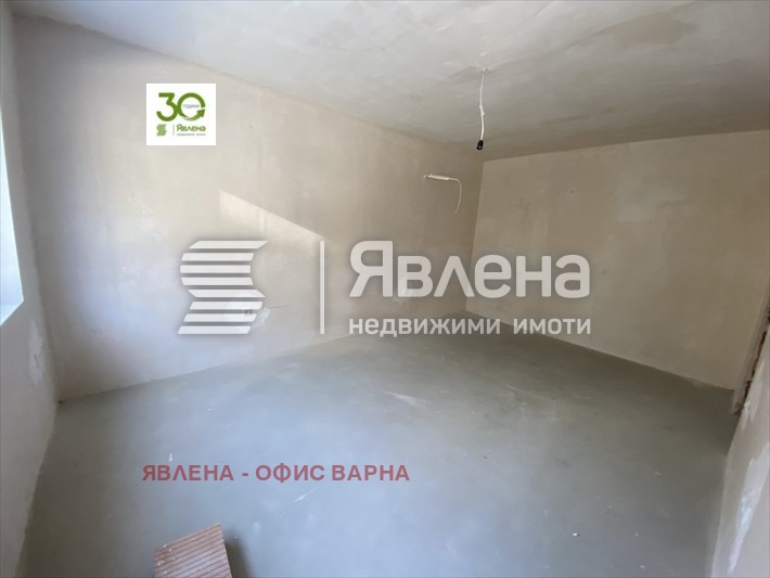 Продава 3-СТАЕН, гр. Варна, Централна поща, снимка 4 - Aпартаменти - 47146014