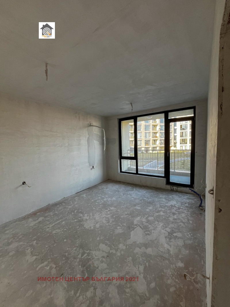 In vendita  2 camere da letto Sofia , Manastirski livadi , 105 mq | 52198994 - Immagine [8]