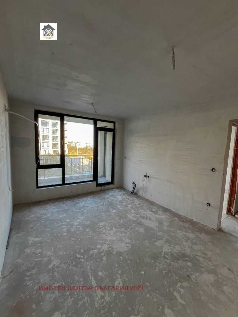 In vendita  2 camere da letto Sofia , Manastirski livadi , 105 mq | 52198994 - Immagine [7]