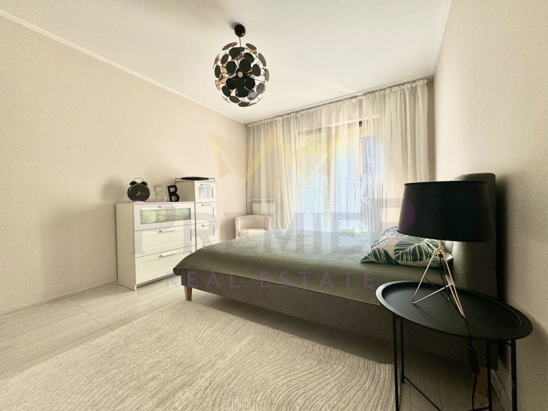 À venda  2 quartos Sofia , Manastirski livadi , 196 m² | 34592257 - imagem [11]