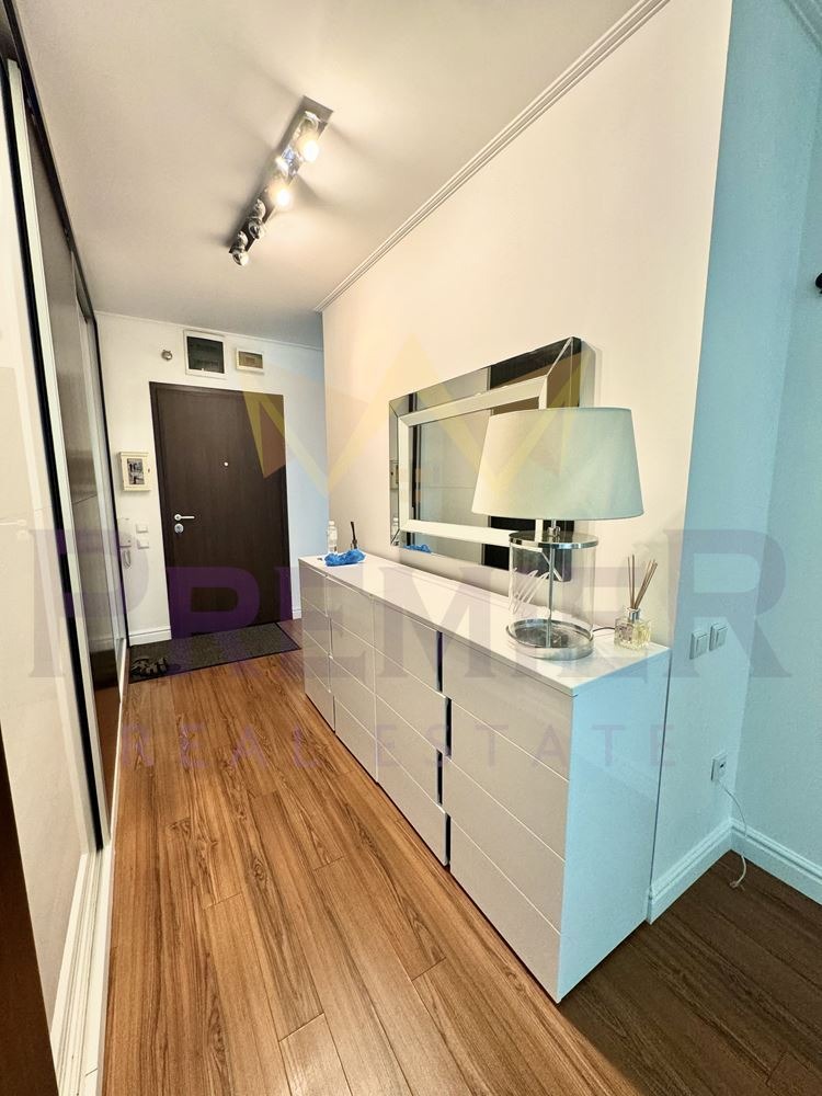 À venda  2 quartos Sofia , Manastirski livadi , 196 m² | 34592257 - imagem [7]