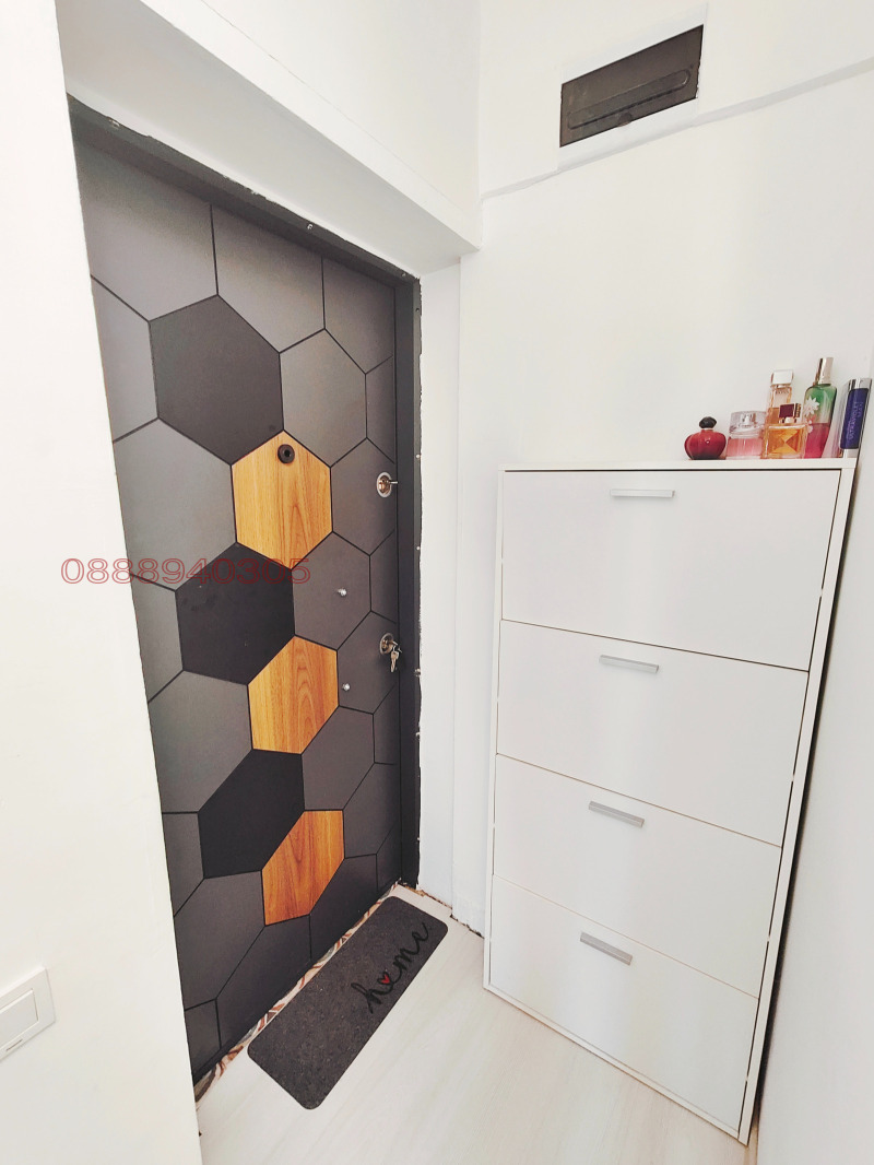 Продава 3-СТАЕН, гр. София, гр. Нови Искър, снимка 11 - Апартаменти - 53109193