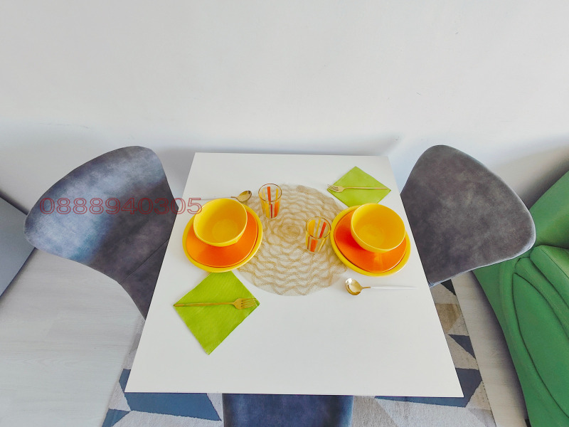 Продава 3-СТАЕН, гр. София, гр. Нови Искър, снимка 2 - Апартаменти - 53109193