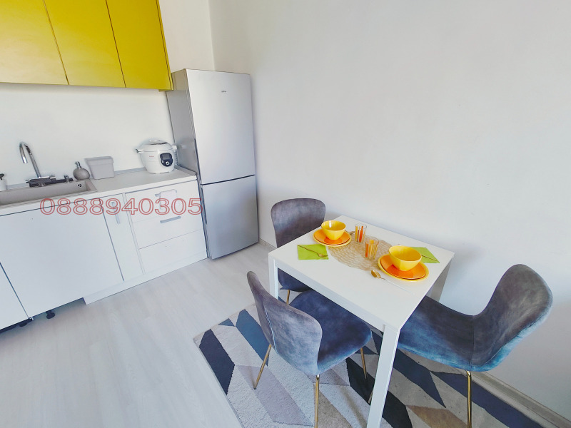 Продава 3-СТАЕН, гр. София, гр. Нови Искър, снимка 3 - Апартаменти - 53109193