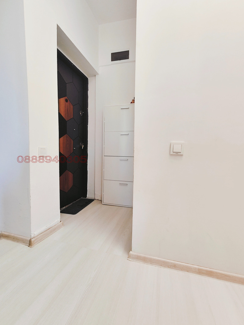 Продава 3-СТАЕН, гр. София, гр. Нови Искър, снимка 12 - Апартаменти - 53109193