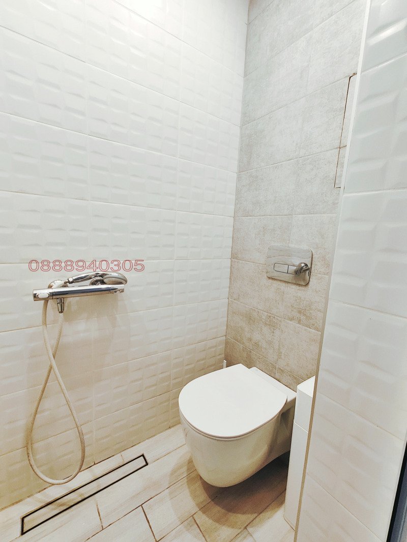 Продава 3-СТАЕН, гр. София, гр. Нови Искър, снимка 10 - Апартаменти - 53109193