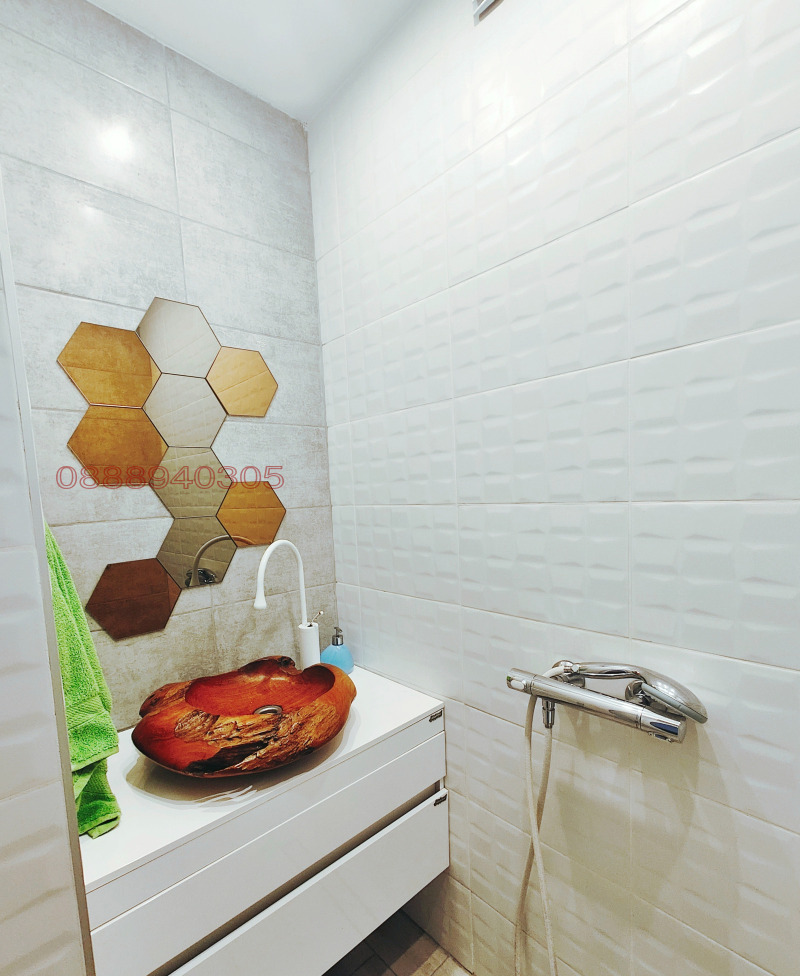 Продава 3-СТАЕН, гр. София, гр. Нови Искър