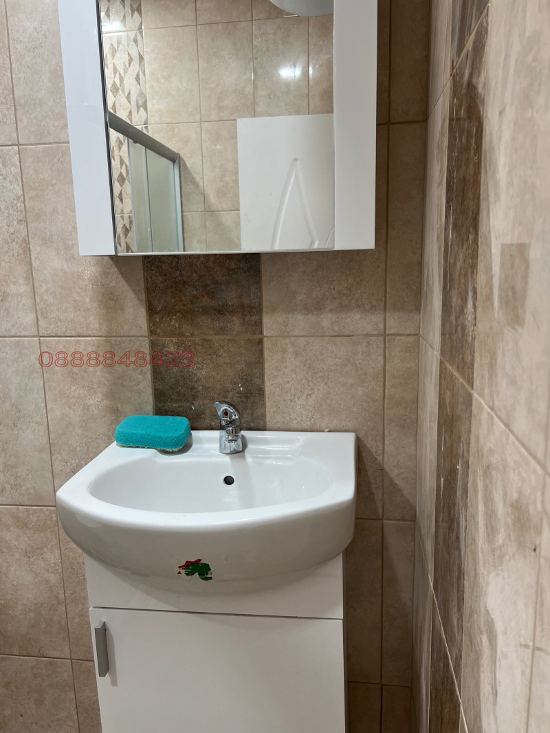 For Sale  2 bedroom Pleven , Druzhba 3 , 64 sq.m | 74359421 - image [6]