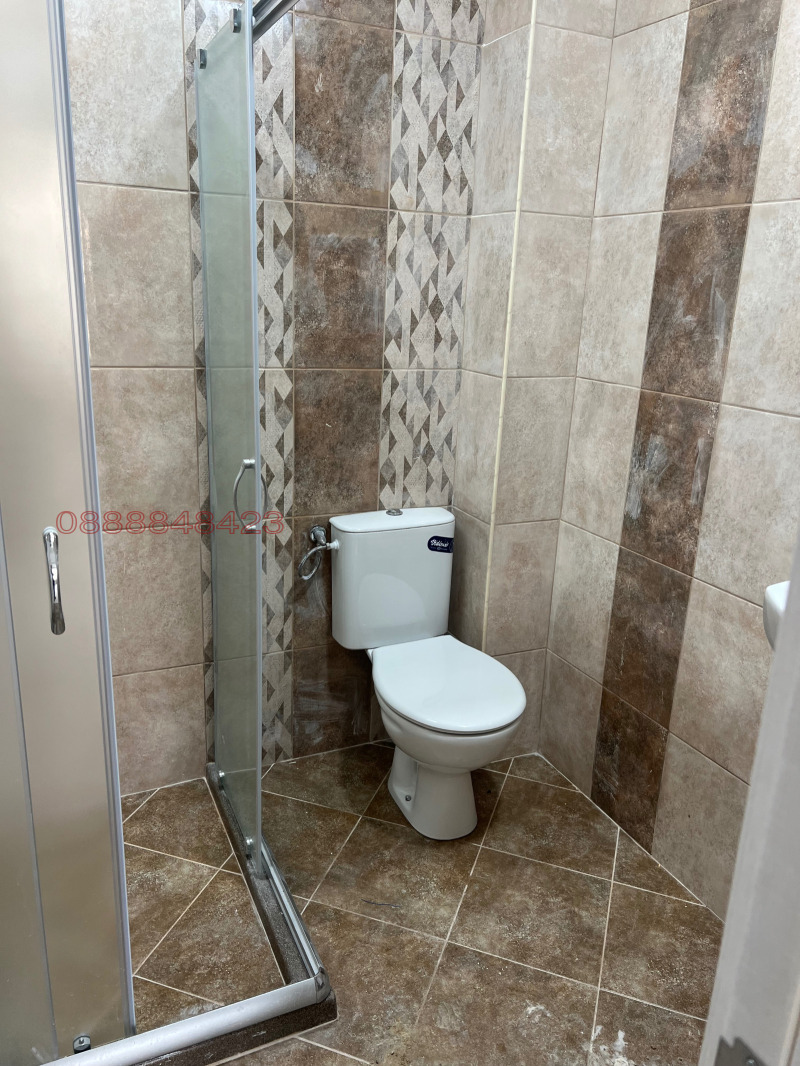 For Sale  2 bedroom Pleven , Druzhba 3 , 64 sq.m | 74359421 - image [8]