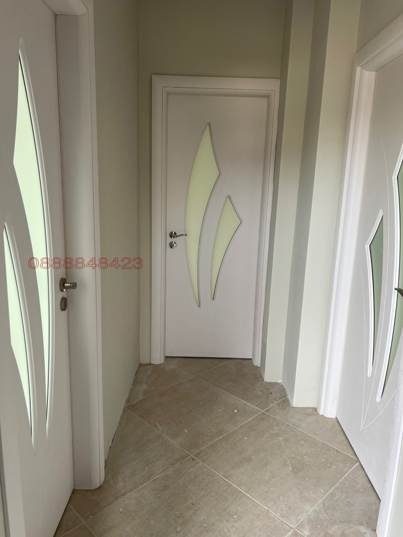 For Sale  2 bedroom Pleven , Druzhba 3 , 64 sq.m | 74359421 - image [2]