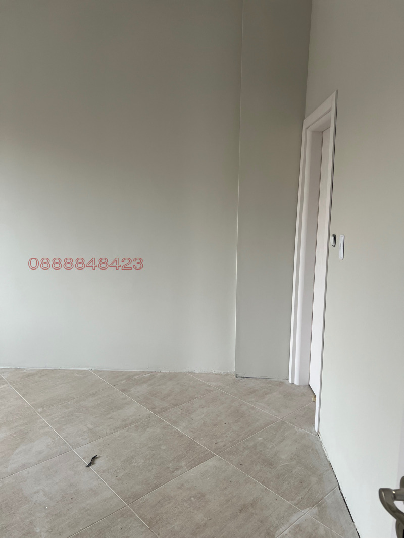 For Sale  2 bedroom Pleven , Druzhba 3 , 64 sq.m | 74359421 - image [5]