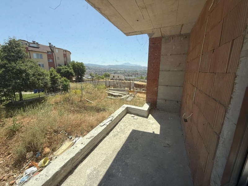 Продава  3-стаен град Благоевград , Освобождение , 114 кв.м | 60876570 - изображение [3]