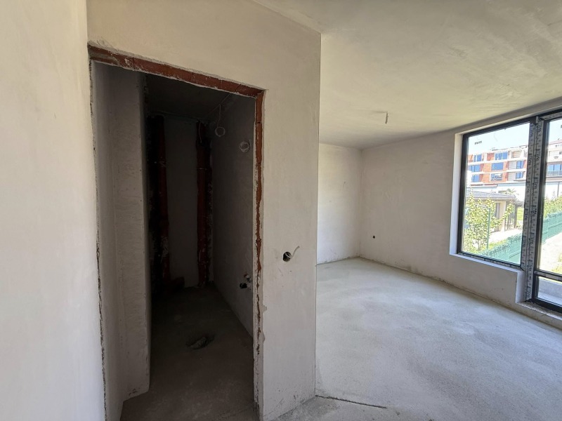 Продава  3-стаен град Благоевград , Освобождение , 114 кв.м | 60876570 - изображение [9]