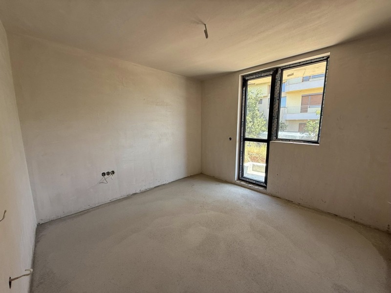 Продава  3-стаен град Благоевград , Освобождение , 114 кв.м | 60876570 - изображение [5]