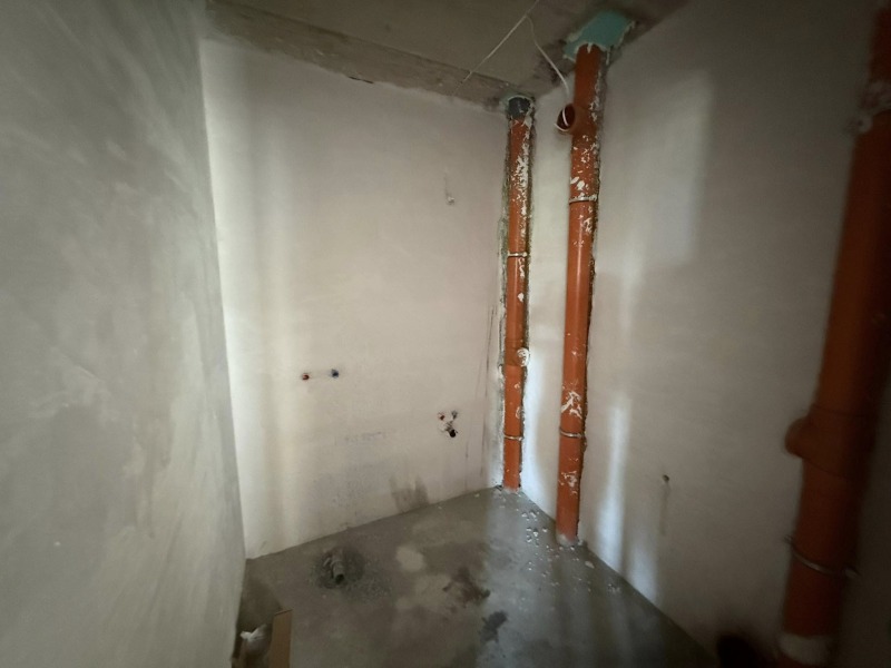 Продава  3-стаен град Благоевград , Освобождение , 114 кв.м | 60876570 - изображение [4]