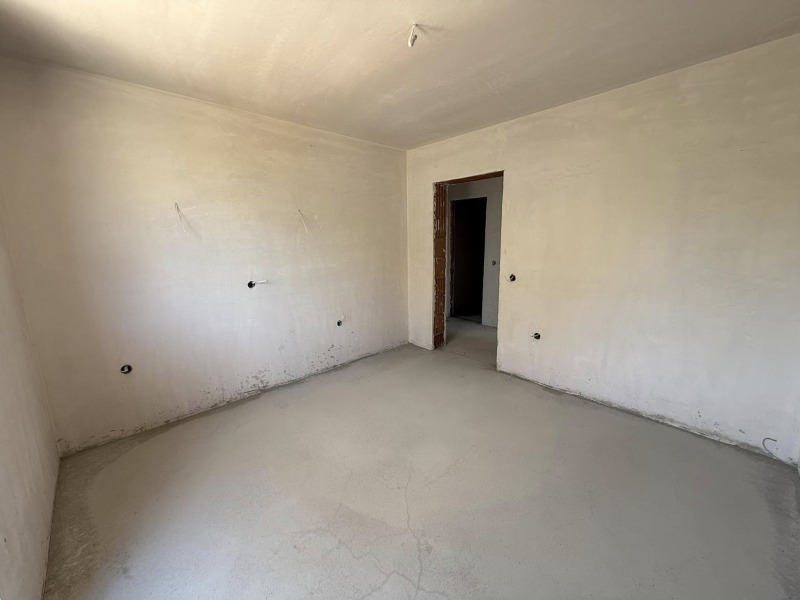 Продава  3-стаен град Благоевград , Освобождение , 114 кв.м | 60876570 - изображение [6]