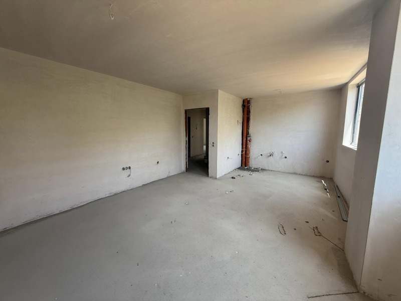 Продава  3-стаен град Благоевград , Освобождение , 114 кв.м | 60876570 - изображение [2]