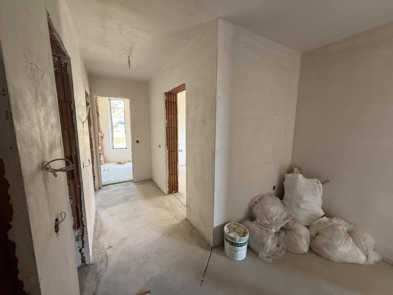 Продава  3-стаен град Благоевград , Освобождение , 114 кв.м | 60876570 - изображение [13]