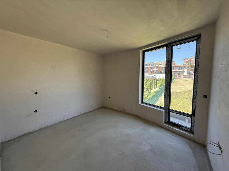Продава  3-стаен град Благоевград , Освобождение , 114 кв.м | 60876570 - изображение [11]