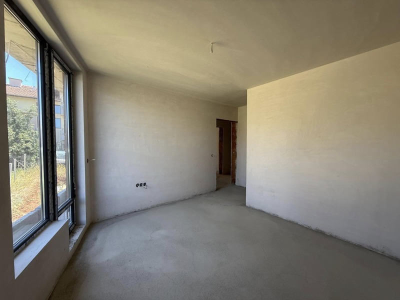 Продава  3-стаен град Благоевград , Освобождение , 114 кв.м | 60876570 - изображение [12]