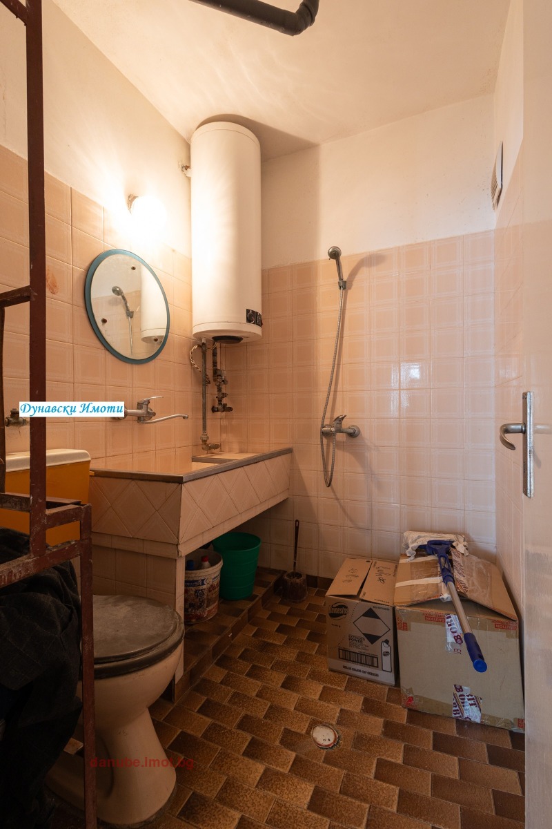 Myytävänä  2 makuuhuonetta Ruse , Družba 3 , 84 neliömetriä | 60123004 - kuva [7]