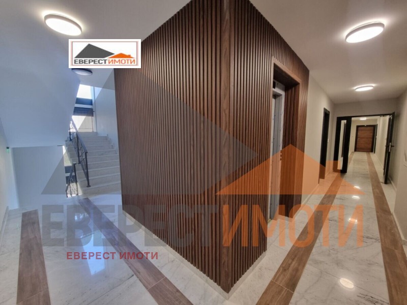 À venda  2 quartos Plovdiv , Ostromila , 93 m² | 15417159 - imagem [6]