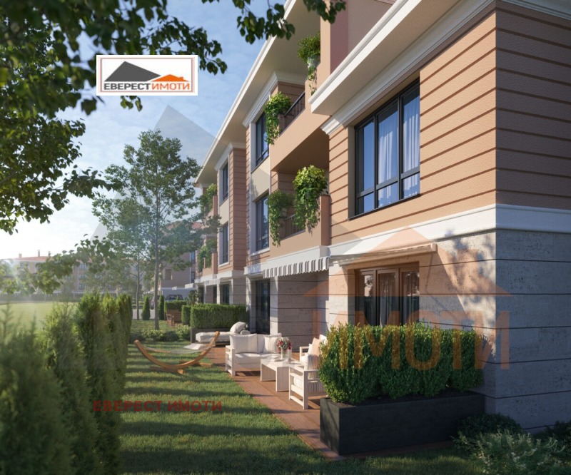 À venda  2 quartos Plovdiv , Ostromila , 93 m² | 15417159 - imagem [8]