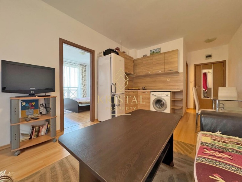 Продава 3-СТАЕН, с. Тънково, област Бургас, снимка 5 - Апартаменти - 52648464