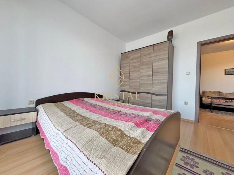 Продава 3-СТАЕН, с. Тънково, област Бургас, снимка 7 - Апартаменти - 52648464