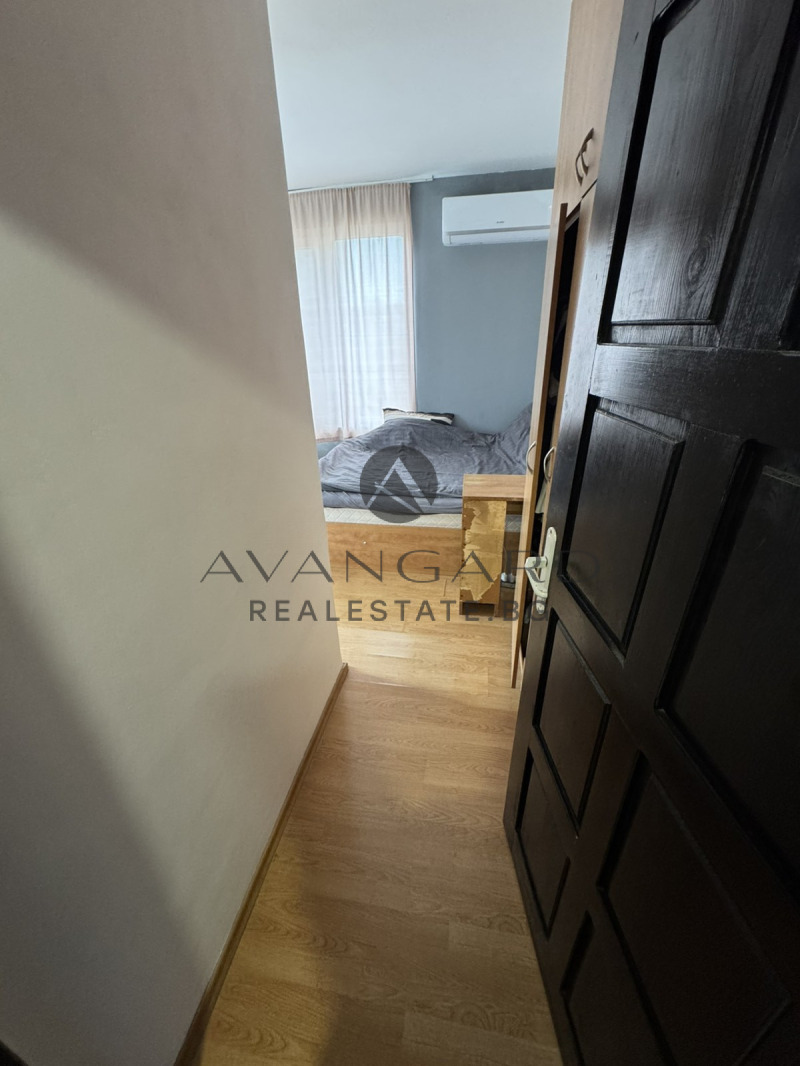 Продава 3-СТАЕН, гр. Пловдив, Център, снимка 4 - Апартаменти - 53199336