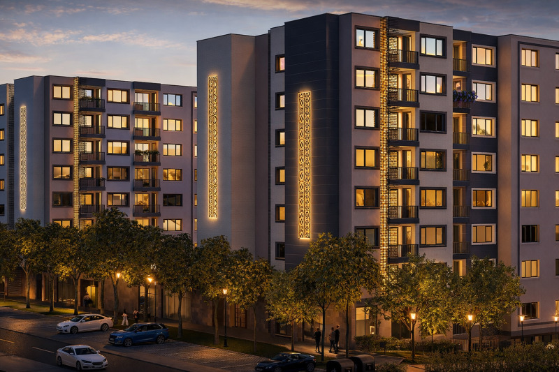 Продава 3-СТАЕН, гр. Варна, Владислав Варненчик 1, снимка 7 - Апартаменти - 52930665