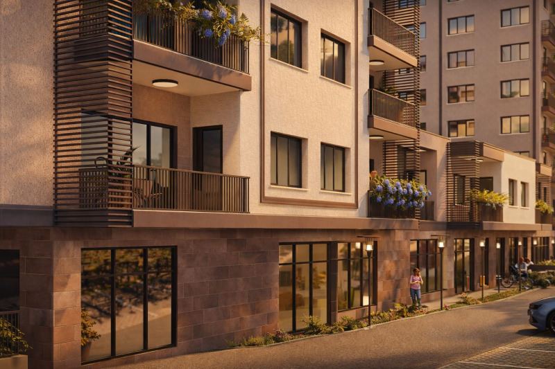 Продава 3-СТАЕН, гр. Варна, Владислав Варненчик 1, снимка 11 - Апартаменти - 52930665