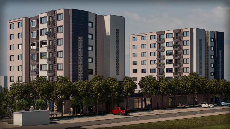 Продава 3-СТАЕН, гр. Варна, Владислав Варненчик 1, снимка 4 - Апартаменти - 52930665