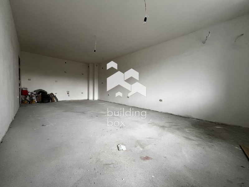 Продава 3-СТАЕН, гр. София, Оборище, снимка 6 - Апартаменти - 53202910