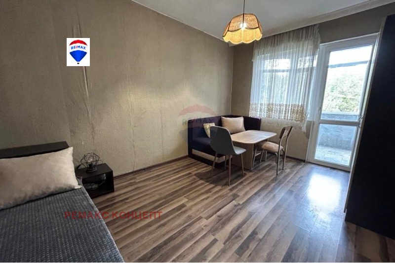 Продава  4-стаен град Шумен , 5-ти полк , 95 кв.м | 40358492 - изображение [3]