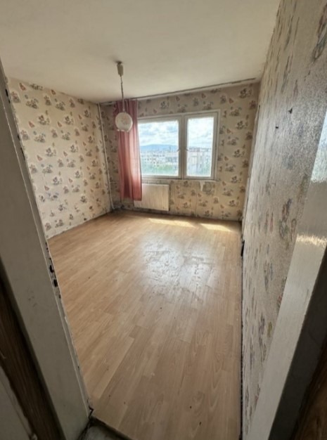 Продава  Многостаен, град София, Хаджи Димитър •  235 000 EUR • ID 47219419 — holmes.bg - [1] 