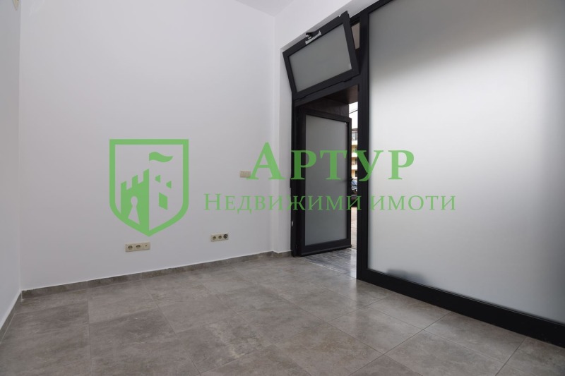 Продава ОФИС, гр. София, Кръстова вада, снимка 2 - Офиси - 52426713