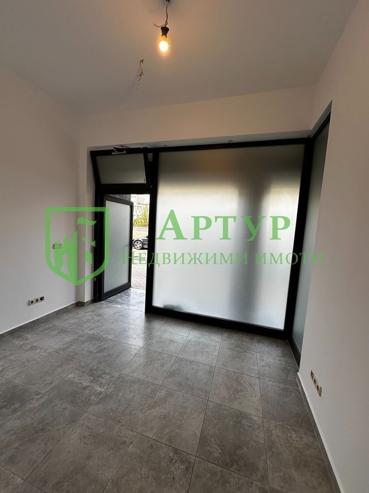 Продава ОФИС, гр. София, Кръстова вада, снимка 7 - Офиси - 52426713