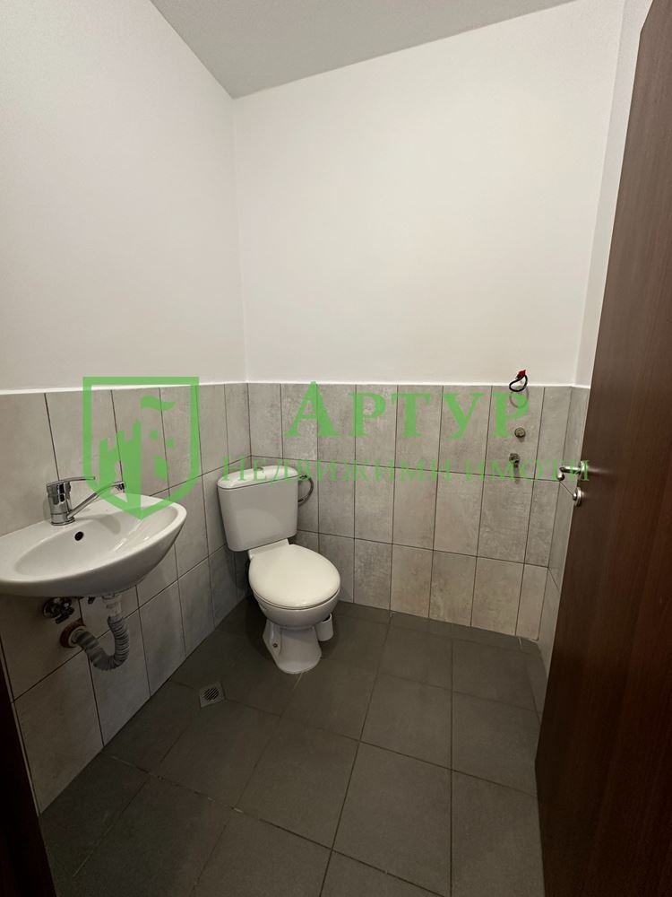 Продава ОФИС, гр. София, Кръстова вада, снимка 10 - Офиси - 52426713