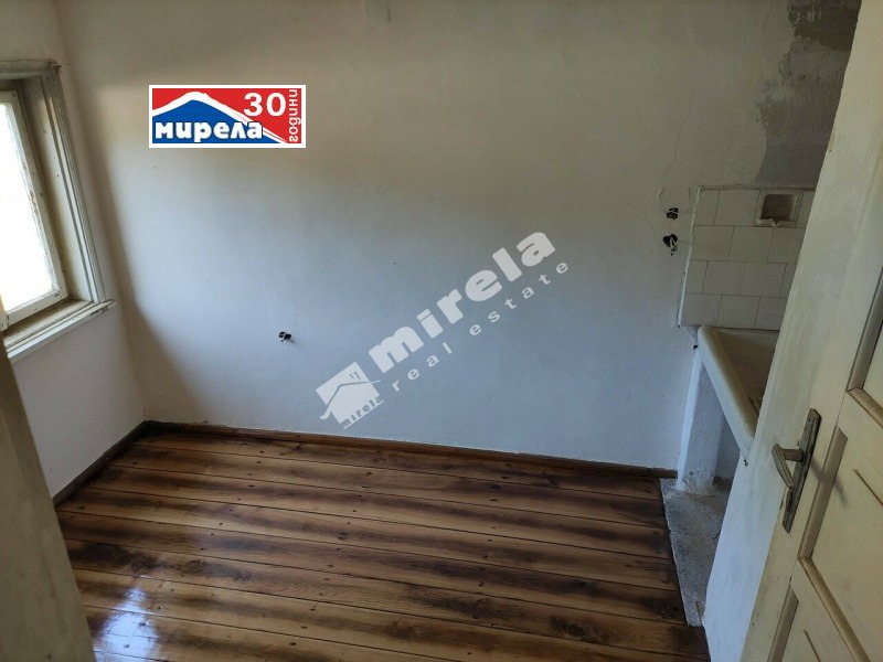 À vendre  Maison région Veliko Tarnovo , Drenta , 80 m² | 58318801 - image [7]